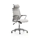 FG-EC-R-12-MCTW-GS