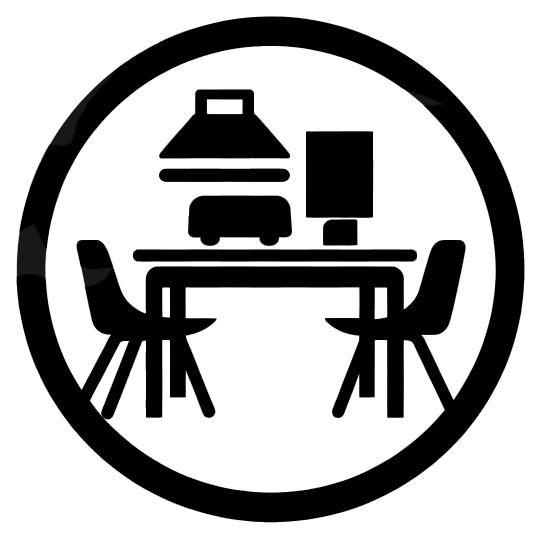 Office Furniture
